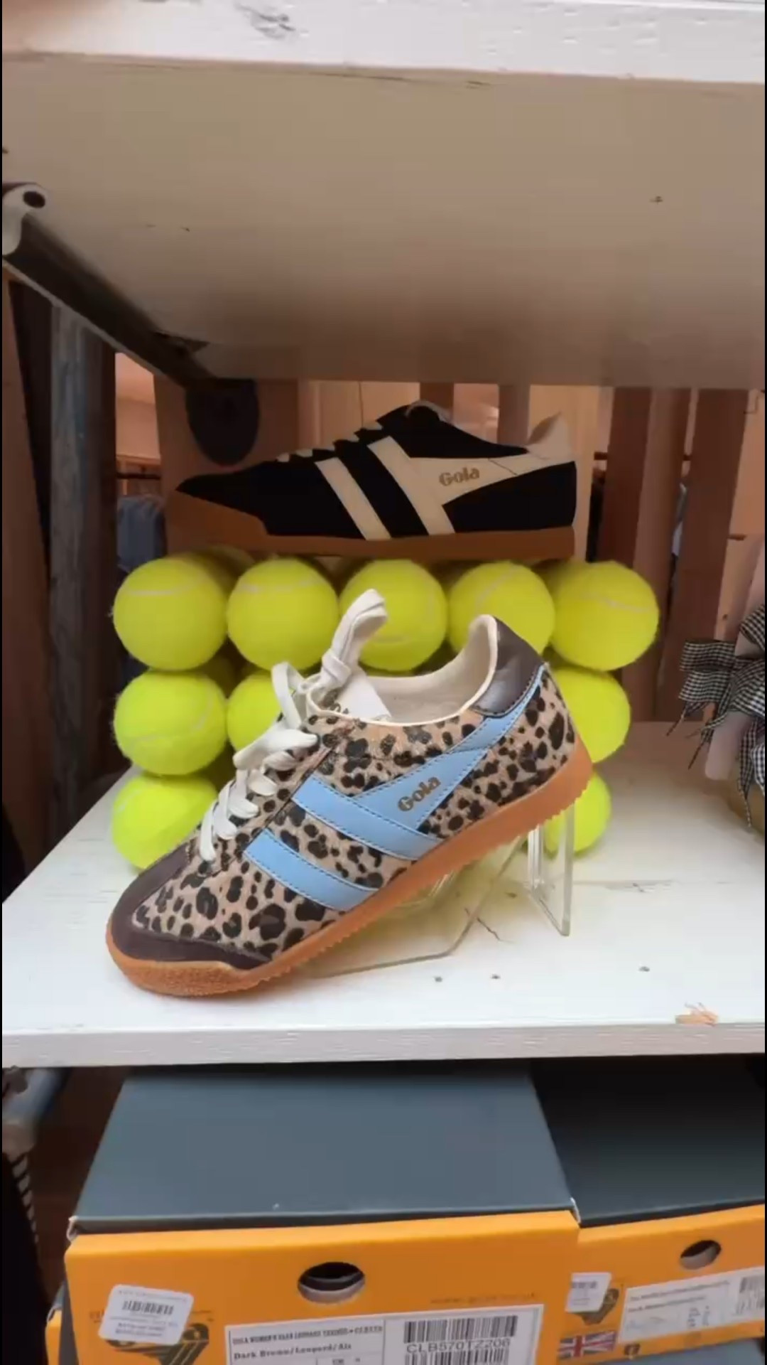 Sneaker 
The espresso candle
Sweater shirt 
Sweater
Anthropologie new arrivals

Fall
Fall fashion 

#LTKSeasonal #LTKFindsUnder100