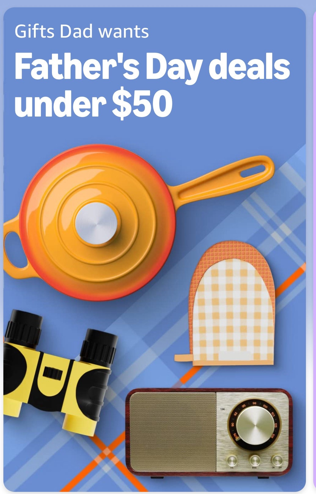 Fathers Day Gift Guide from Amazon!

#LTKGiftGuide #LTKFindsUnder50 #LTKHome