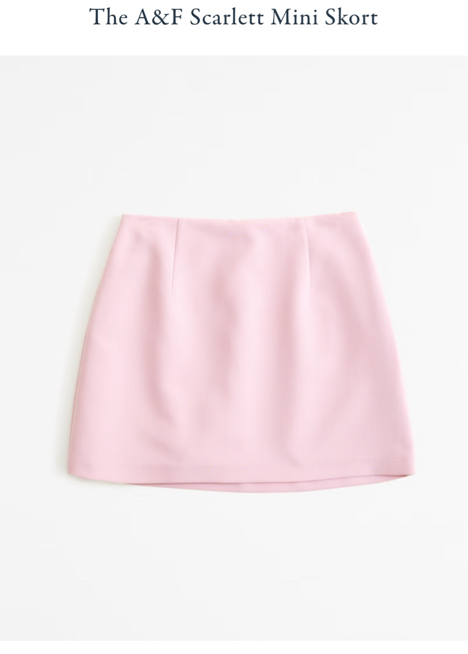 Abercrombie spring summer finds 
Abercrombie sale 
Abercrombie denim 
Abercrombie jeans 
Abercrombie linen shorts
Abercrombie denim shorts 
Abercrombie joggers 
Abercrombie dresses
Abercrombie tank tops 
Abercrombie spring finds 
Abercrombie travel finds 
Abercrombie pink pants 
Abercrombie spring dress 


#LTKSeasonal #LTKfindsunder50 #LTKfindsunder100 #LTKstyletip #LTKsalealert #LTKtravel #LTKSpringSale