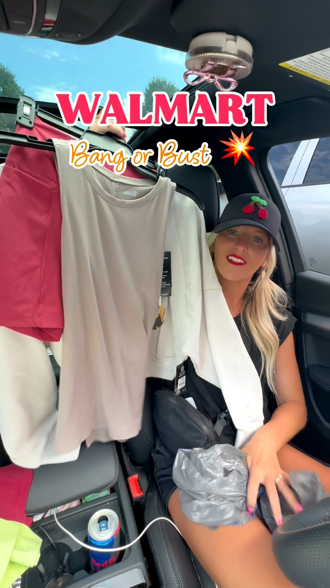 Walmart haul! ✨🍂 loving all these fall fashion finds! 

#LTKFindsUnder100 #LTKFindsUnder50 #LTKStyleTip