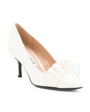 Arvine Pumps | TJ Maxx