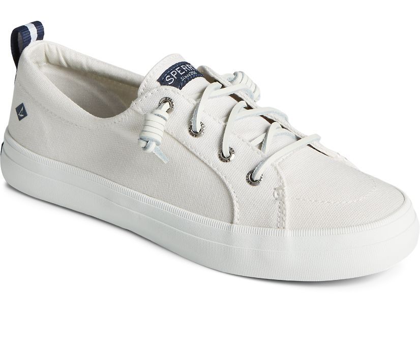 Women's Crest Vibe Sneaker | Sperry (US)