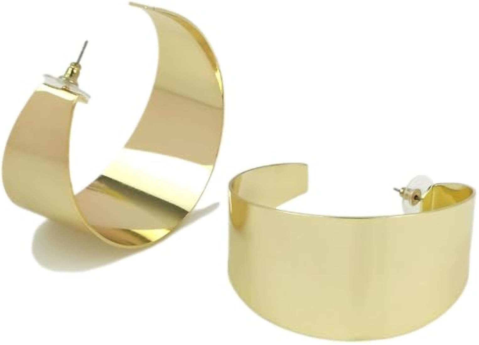 Wedding Accessory | Amazon (US)