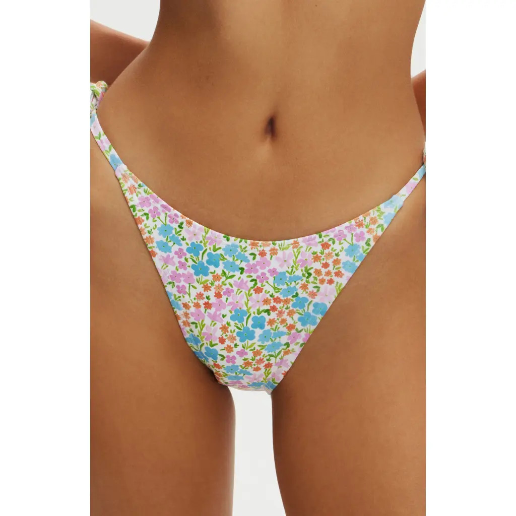 Nordstrom Online & In Store: Shoes, Jewelry, Clothing, Makeup, Dresses | Nordstrom