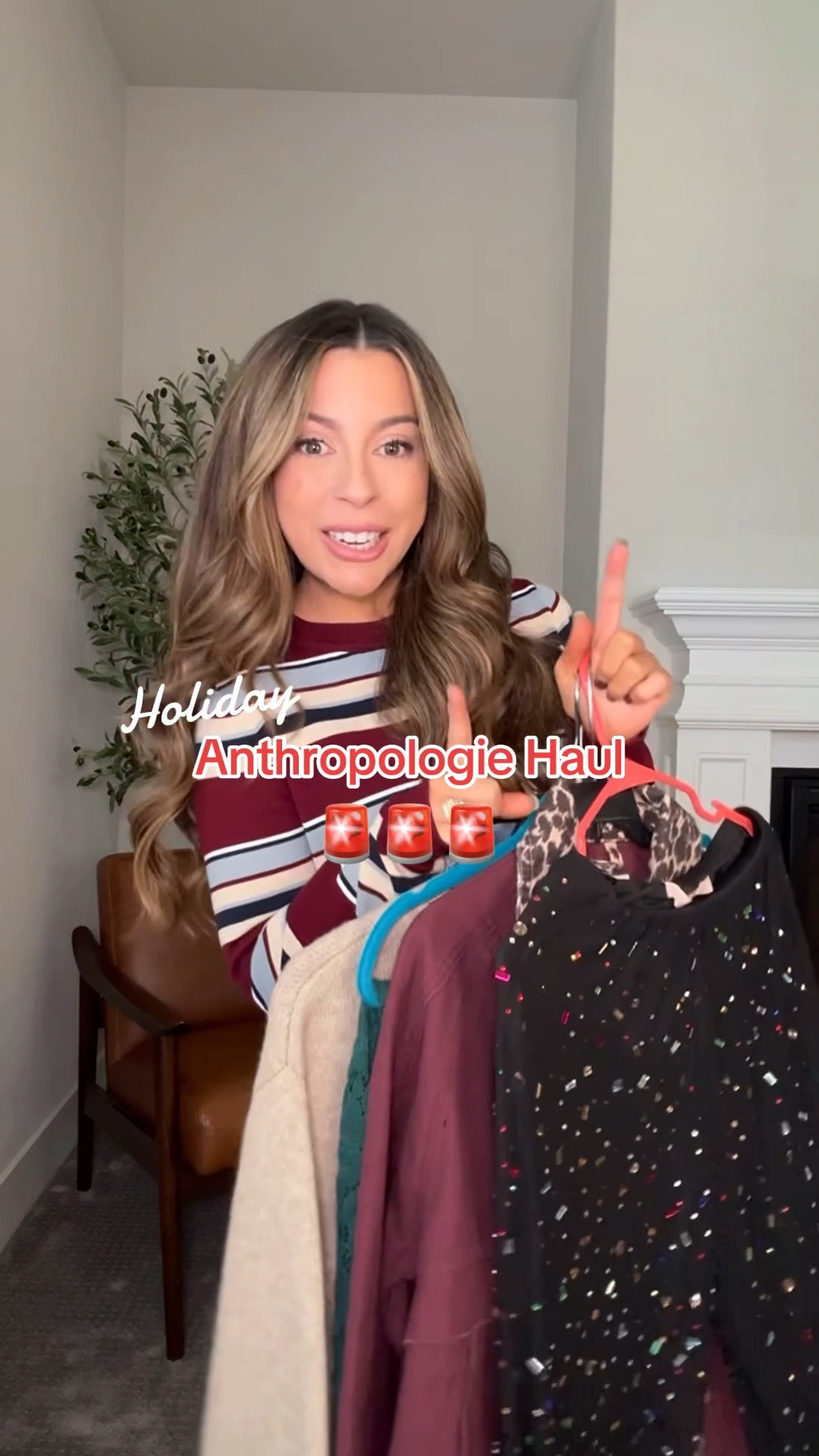 Use code JULIAG30 for 30% off during Anthropologie’s early access Black Friday sale!!!!!

Holiday outfit
Sequin pants
Black Friday sale


#LTKCyberWeek #LTKGiftGuide #LTKHoliday