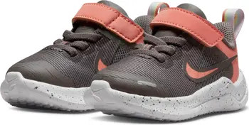 Downshifter 12 Running Shoe | Nordstrom