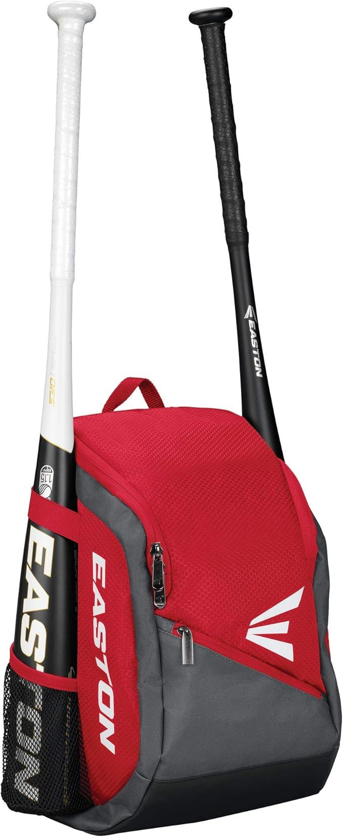 Easton | GAME READY Backpack Equipment Bag | T-Ball / Rec / Travel | Baseball & Softball | Multip... | Amazon (US)