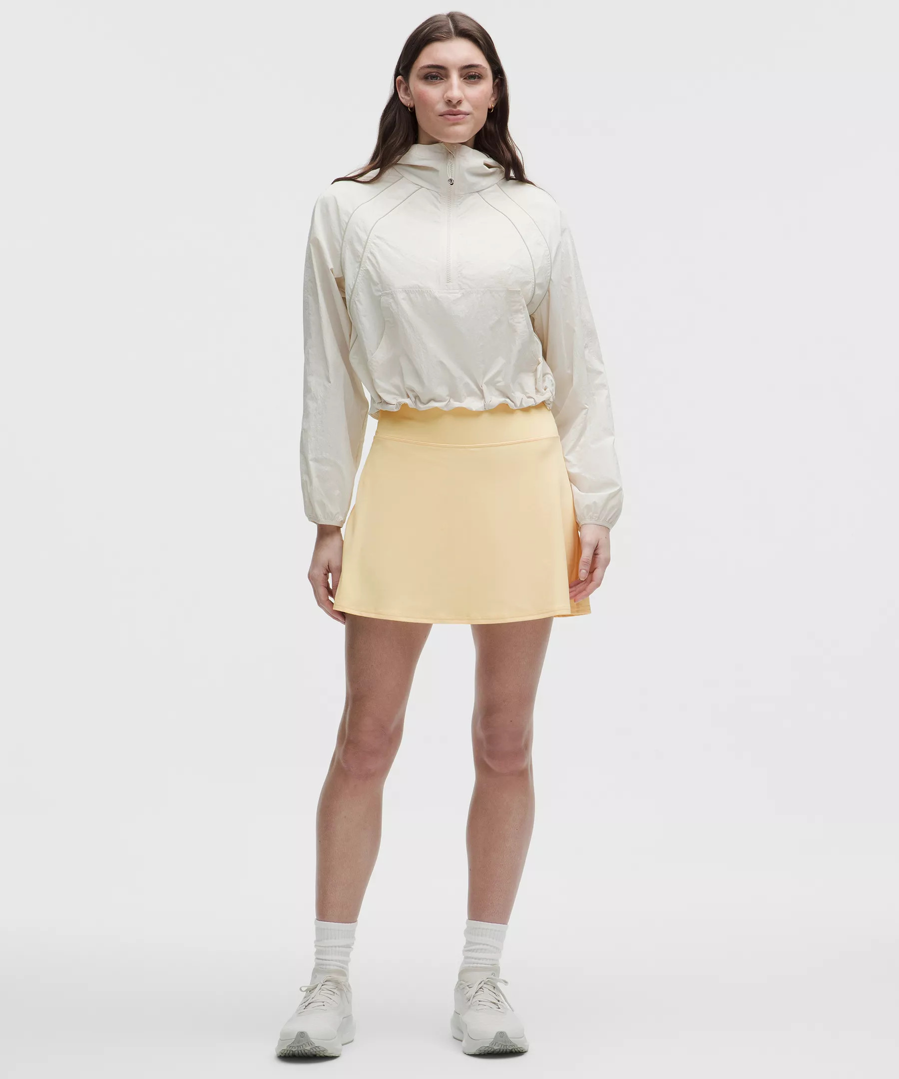 lululemon Align™ High-Rise Skirt | Lululemon (US)