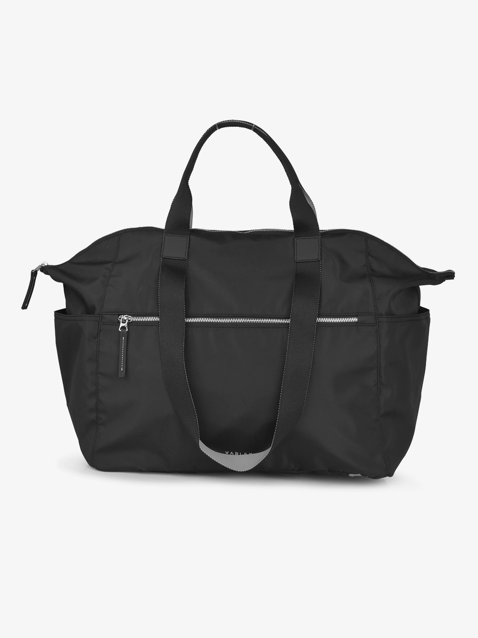 Montlake Weekend Bag | Varley USA
