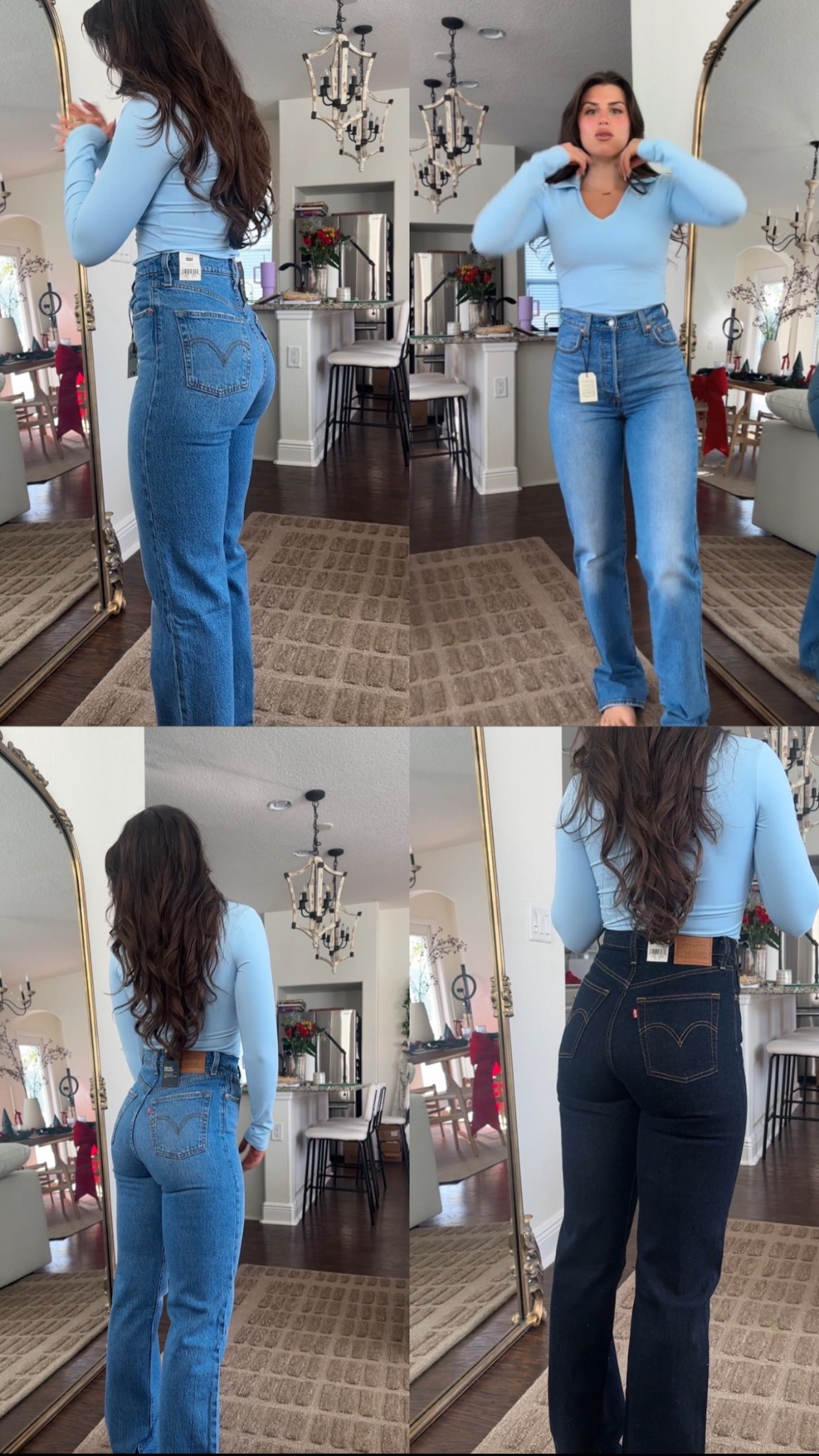 Size 26