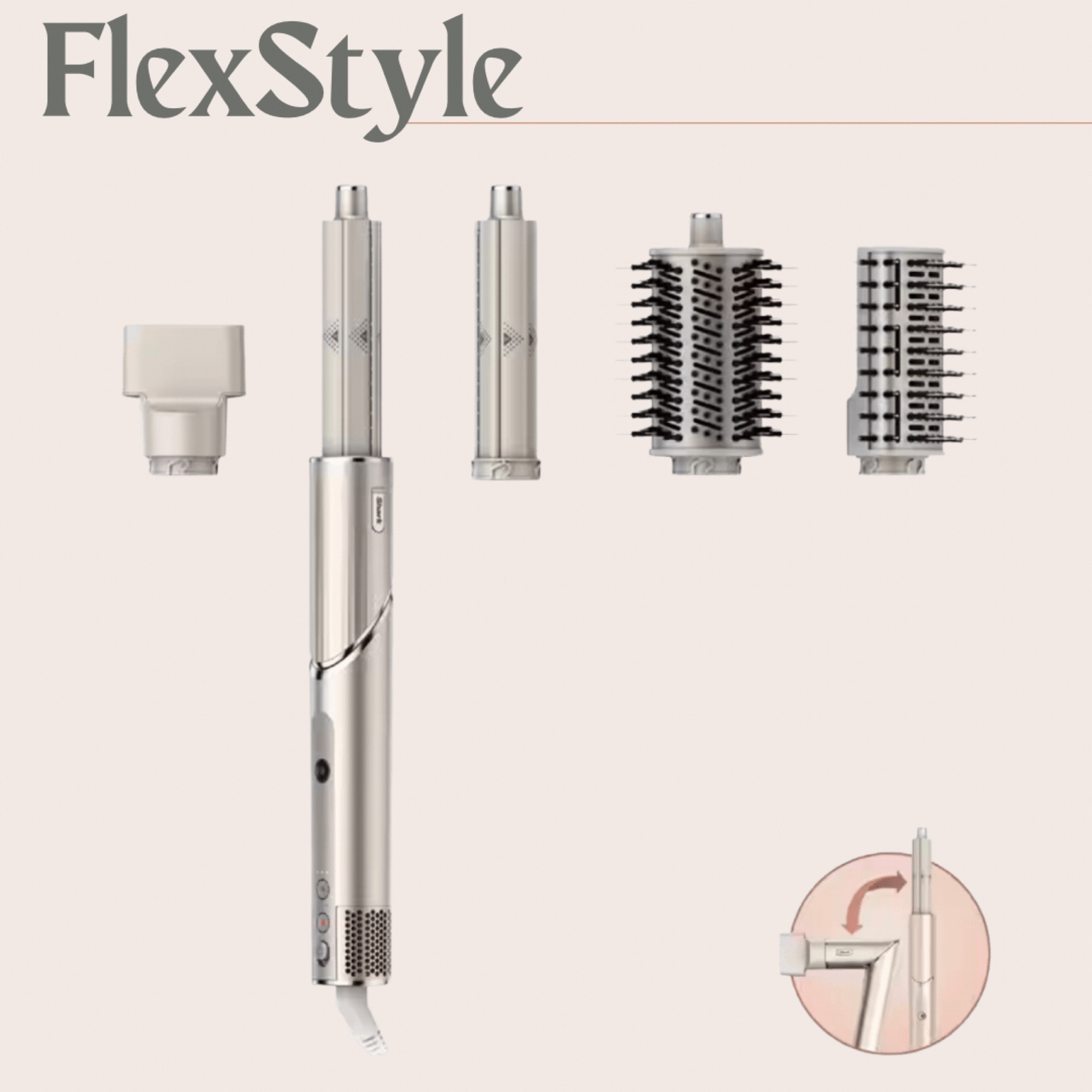 At home blow out
Hair dryer
Curling
Air wrap
Hair tools
Hair accessories 
Round brush
Hot brush
Hot tools
Beauty
Beauty tools
Gifts for her

#LTKU #LTKSeasonal #LTKGiftGuide