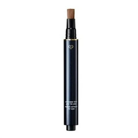 CLE DE PEAU BEAUTE RADIANT CONCEALER 0.08 OZ DARK CLE DE PEAU BEAUTE/RADIANT CORRECTOR FOR EYES (DAR | Walmart (US)