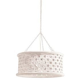 https://www.1800lighting.com/arteriors-home-jarrod-22-inch-large-pendant-CP109023.html | Capitol Lighting 1800lighting.com