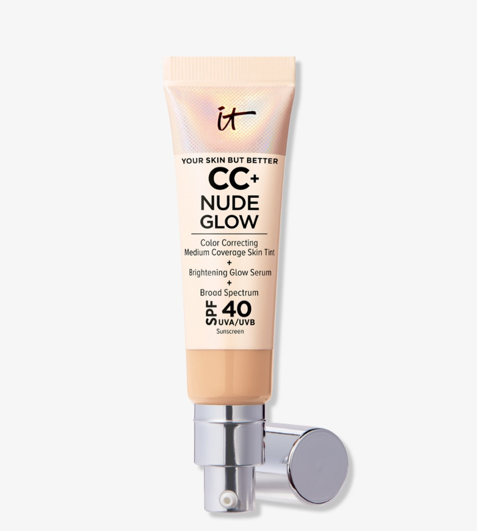 #LTKCyberweek #LTKbeauty #LTKsalealert