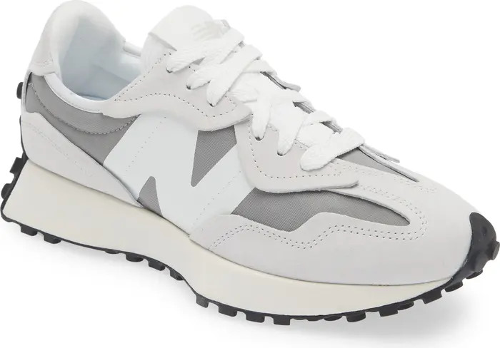 327 Sneaker (Men) | Nordstrom