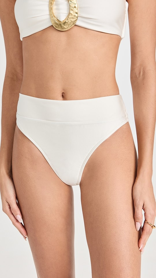 Aradhya Bikini Bottoms | Shopbop