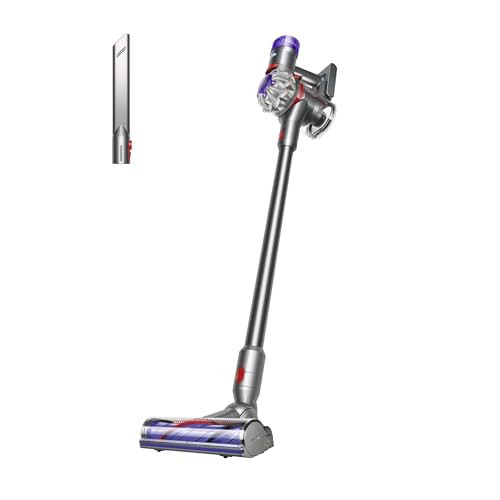 Dyson V8™ Cordless Vacuum | Amazon (US)