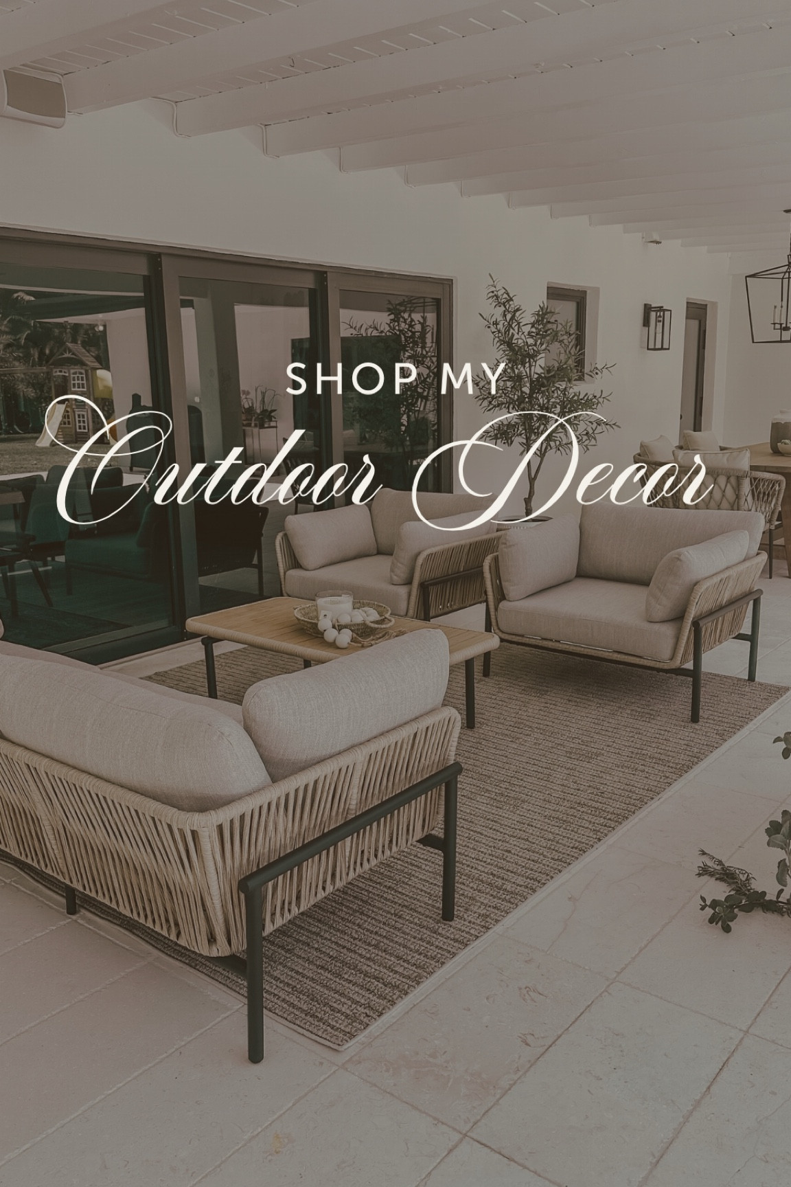 Shop my Outdoor finds, stories & posts in my Outdoor collection on my LTK 🤎

Head to Jen’s Gathering Nest to search my trending posts, gift guides, collections and more! Xo, Jen 

#LTKFindsUnder100 #LTKHome #LTKSeasonal