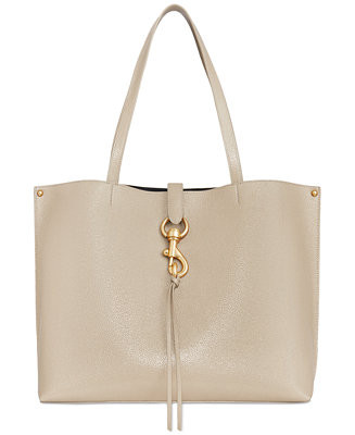 Megan Extra-Large Megan Tote | Macy's