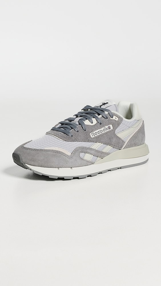 Classic Nylon 89 Sneakers | Shopbop