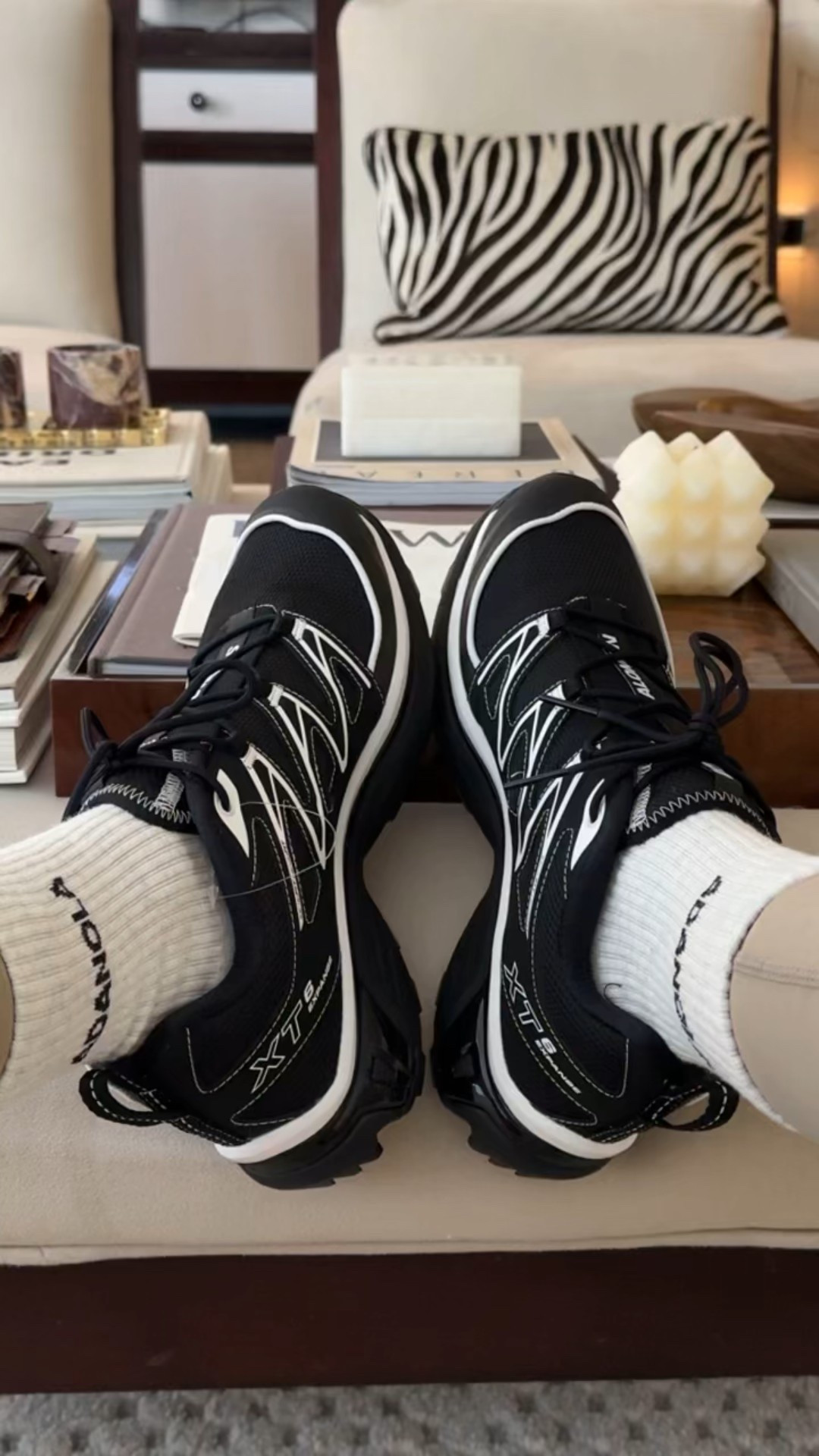 New favorites!

#LTKfitnessgoals #LTKootd #LTKActive