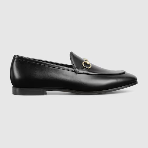 Gucci Women's Gucci Jordaan loafer | Gucci (US)