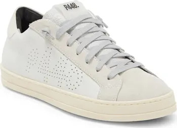 P448 John Sneaker (Women) | Nordstromrack | Nordstrom Rack