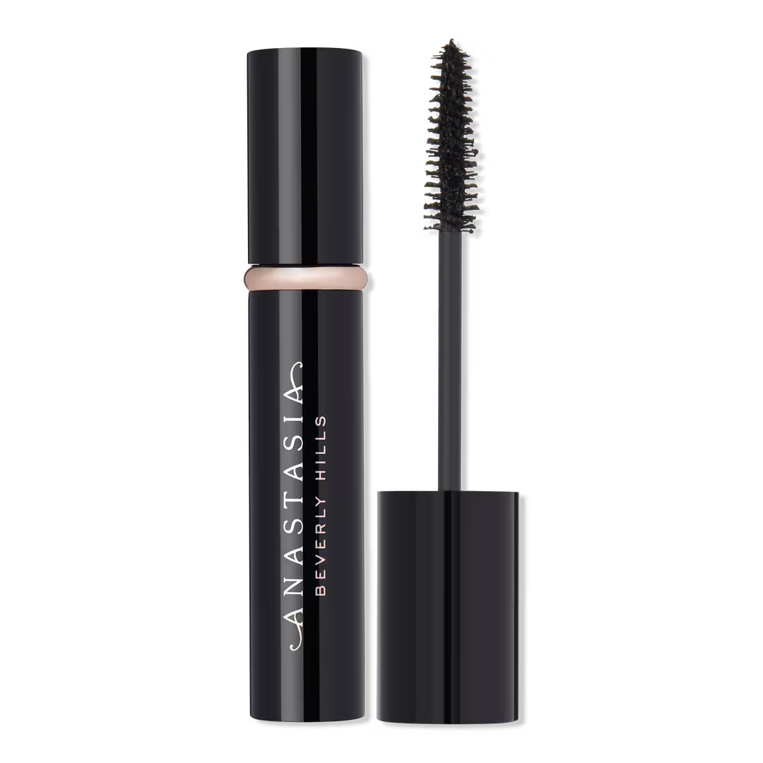 Lash Sculpt Lengthening & Volumizing Mascara | Ulta