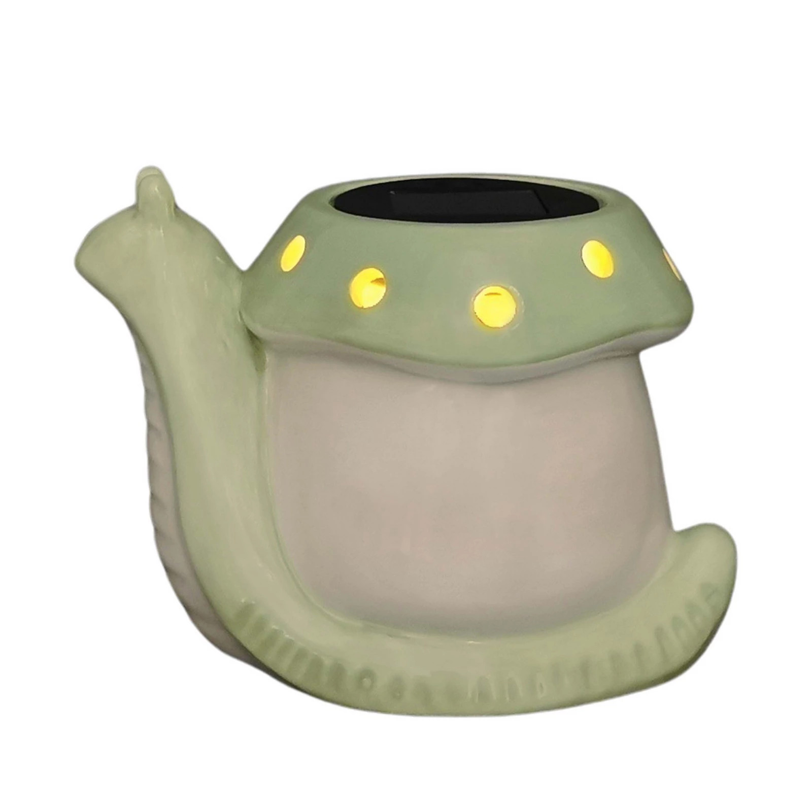 Access Denied | Kohl's