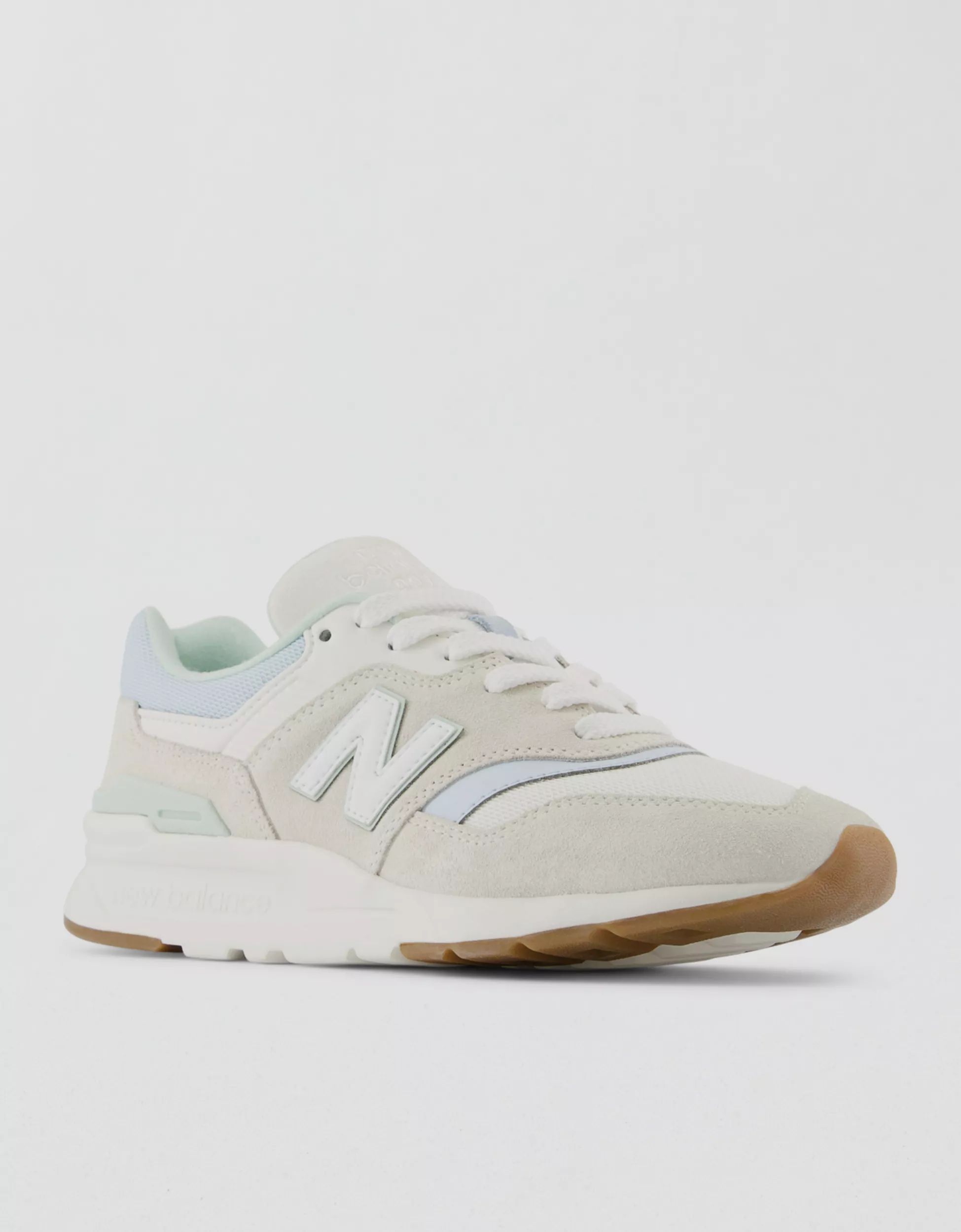 New Balance 997 Sneaker | American Eagle Outfitters (US & CA)