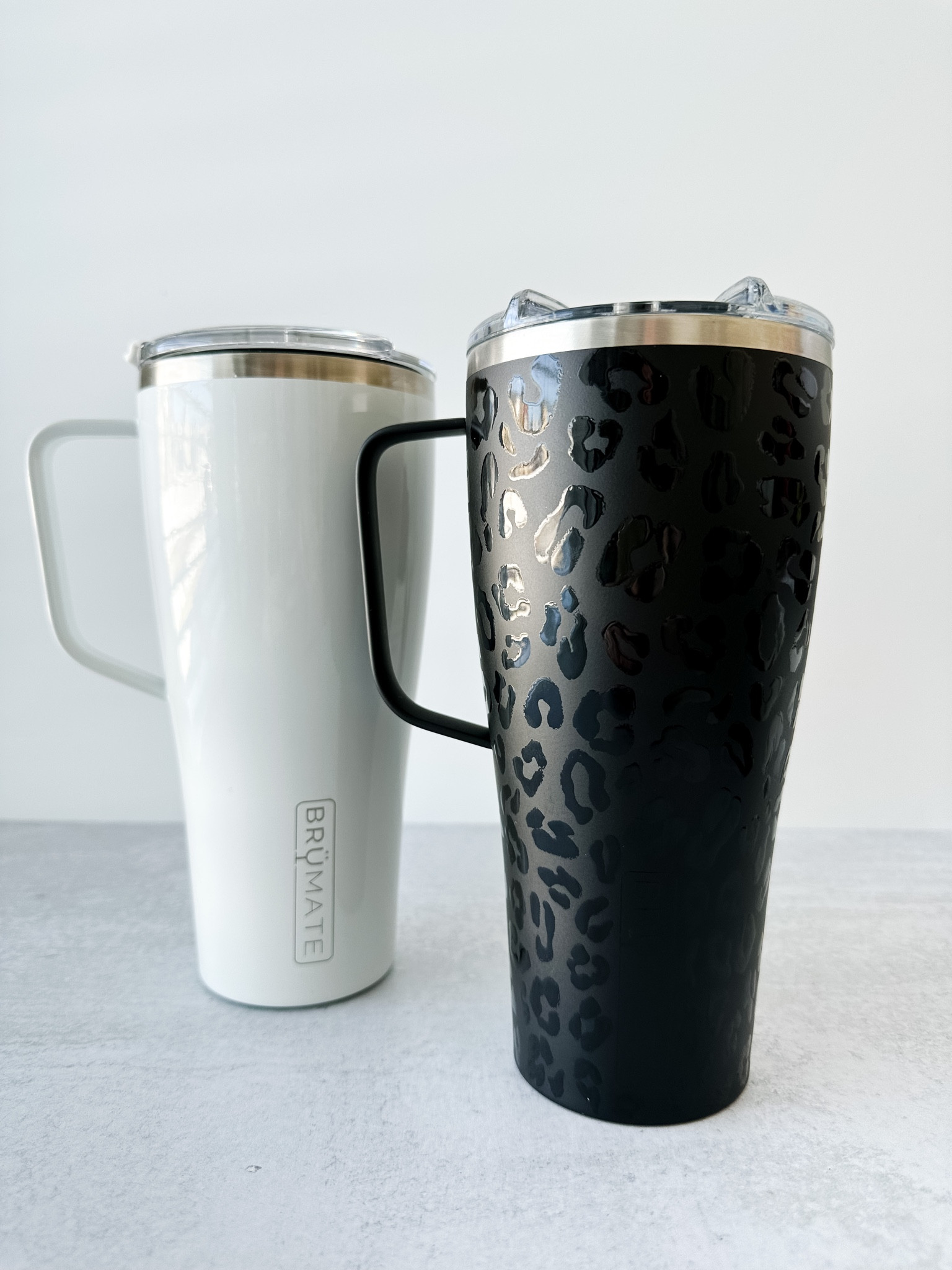 Brumate Tumbler XL 

Brumate | tumblers | coffee cups | water bottle | tumbler | home essentials | home favorite | mugs 

#LTKhome #LTKunder50