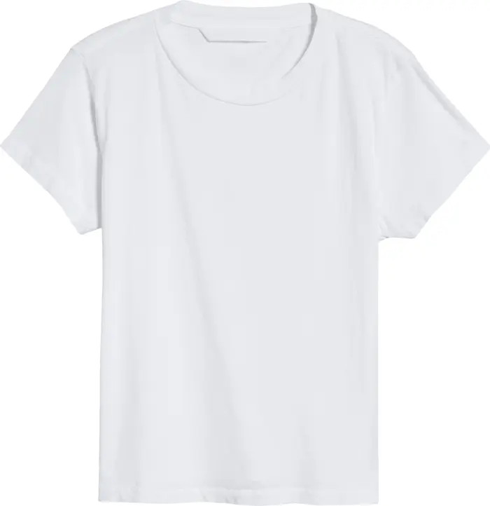 Little Goodie Goodie Tee | Nordstrom