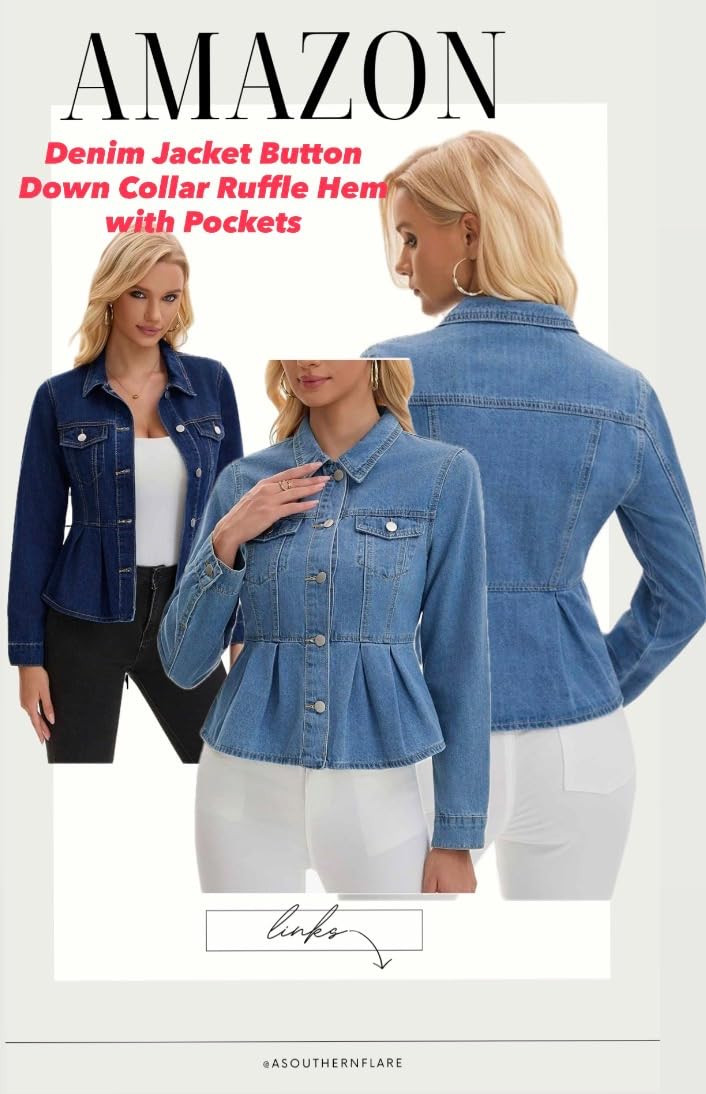 Amazon  | Amazon (US)