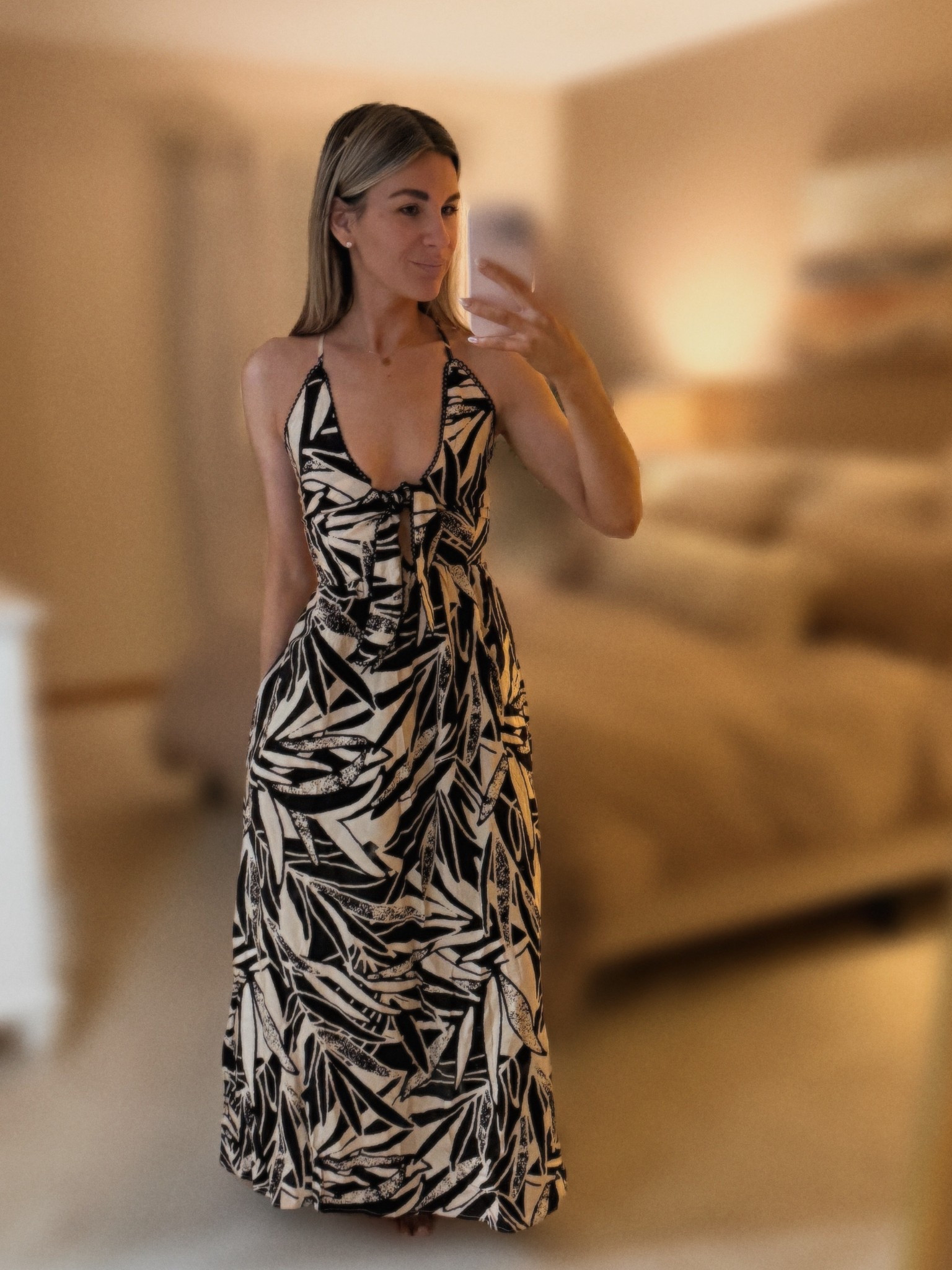 @VICI dresses are 👏🏼👏🏼 use code BRIT-SAVE35 ❤️

#LTKmomlife #LTKootd #LTKBeauty