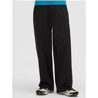 Woven Pintuck Pant | Lululemon (US)
