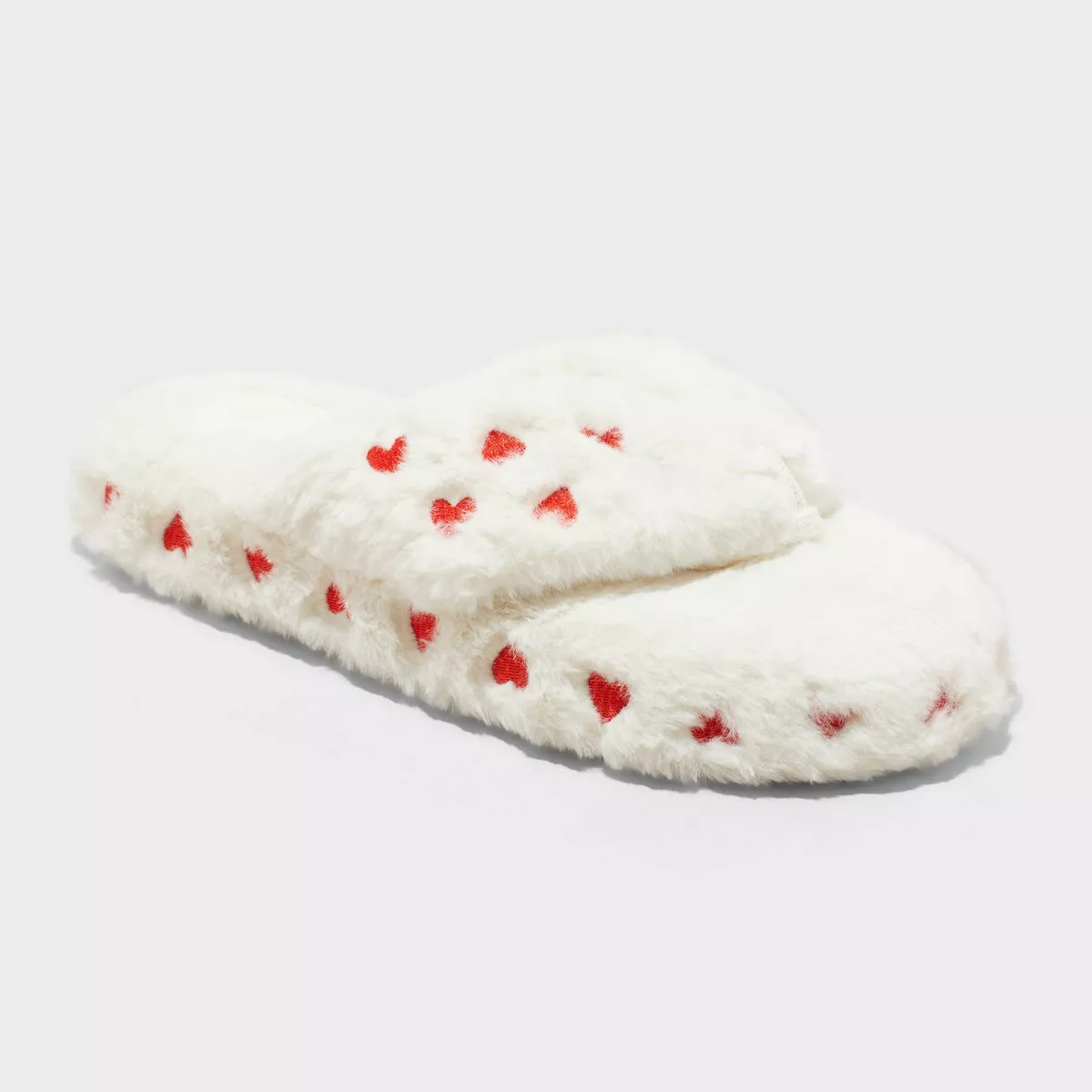 Women's Cecily Flip Flop Slippers - Auden™ | Target