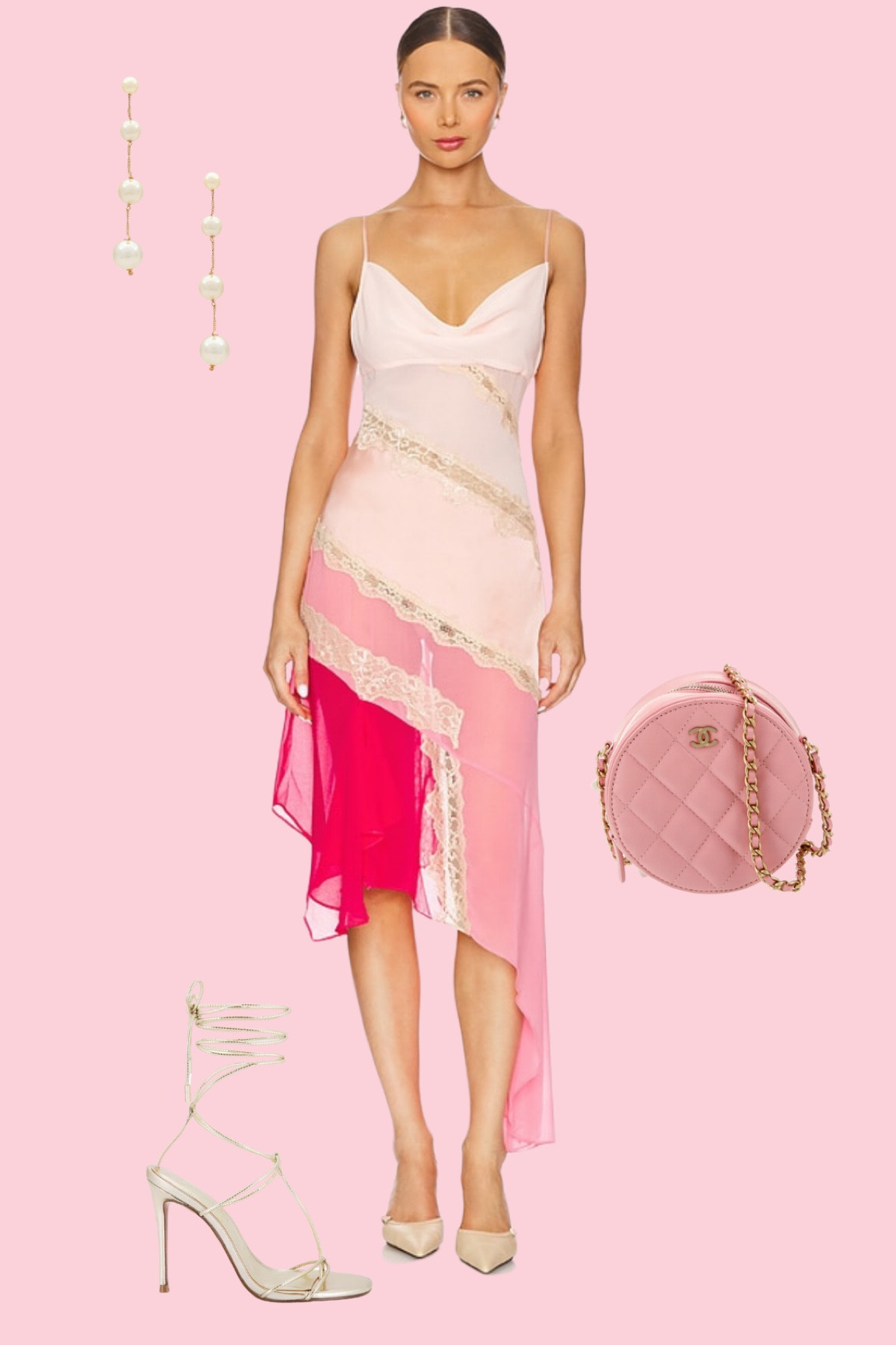 valentine’s day outfit! 

#LTKItBag #LTKStyleTip #LTKSeasonal