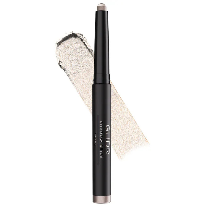 Glidr Smudge Proof Cream Eyeshadow Stick with 12-Hour Wear | Sephora (US)