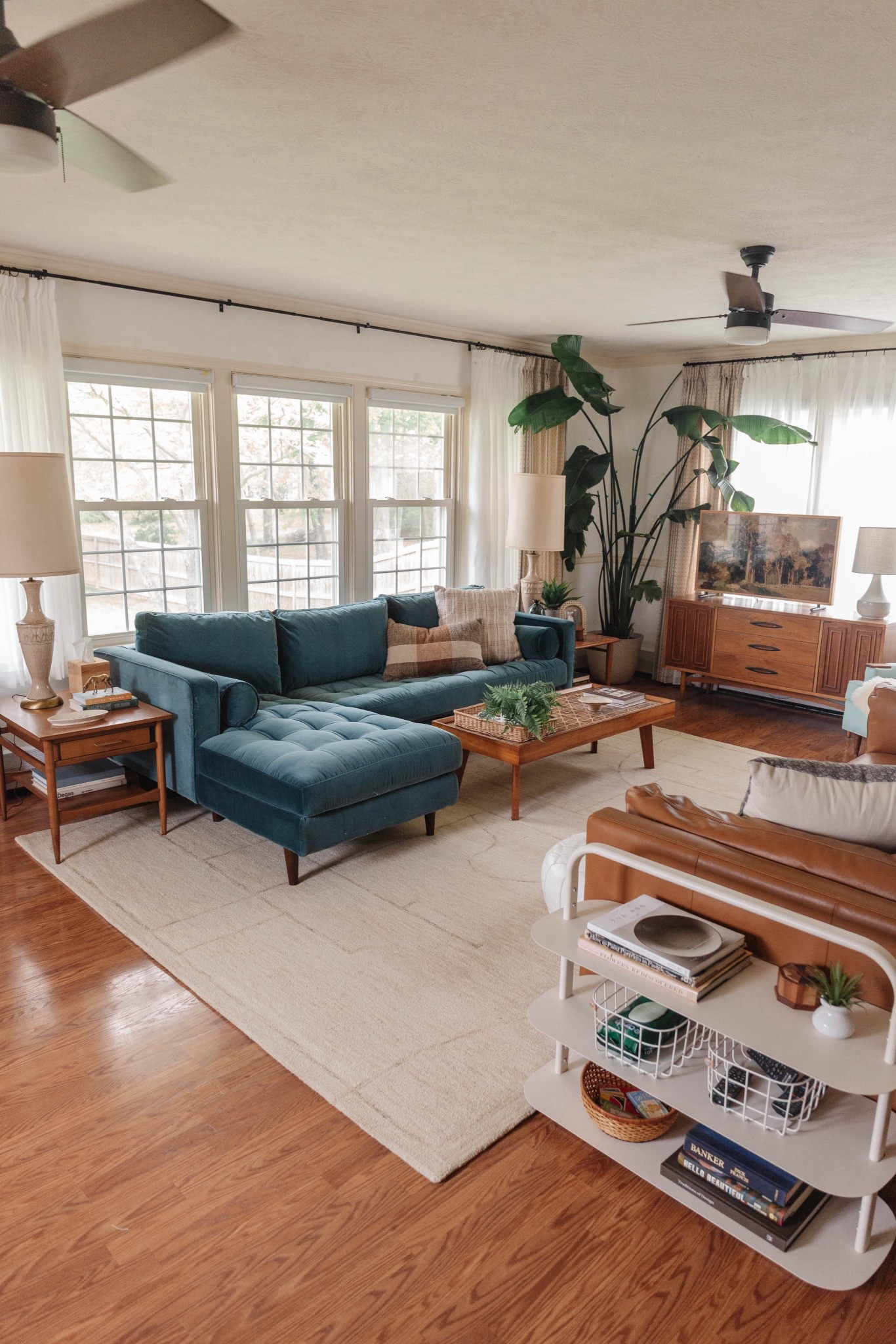 TBH…I’m dreaming of a nice clean, quiet house free of seasonal clutter today 😊 Shop our everyday sunroom décor here!

#LTKHome #LTKSeasonal #LTKFindsUnder100