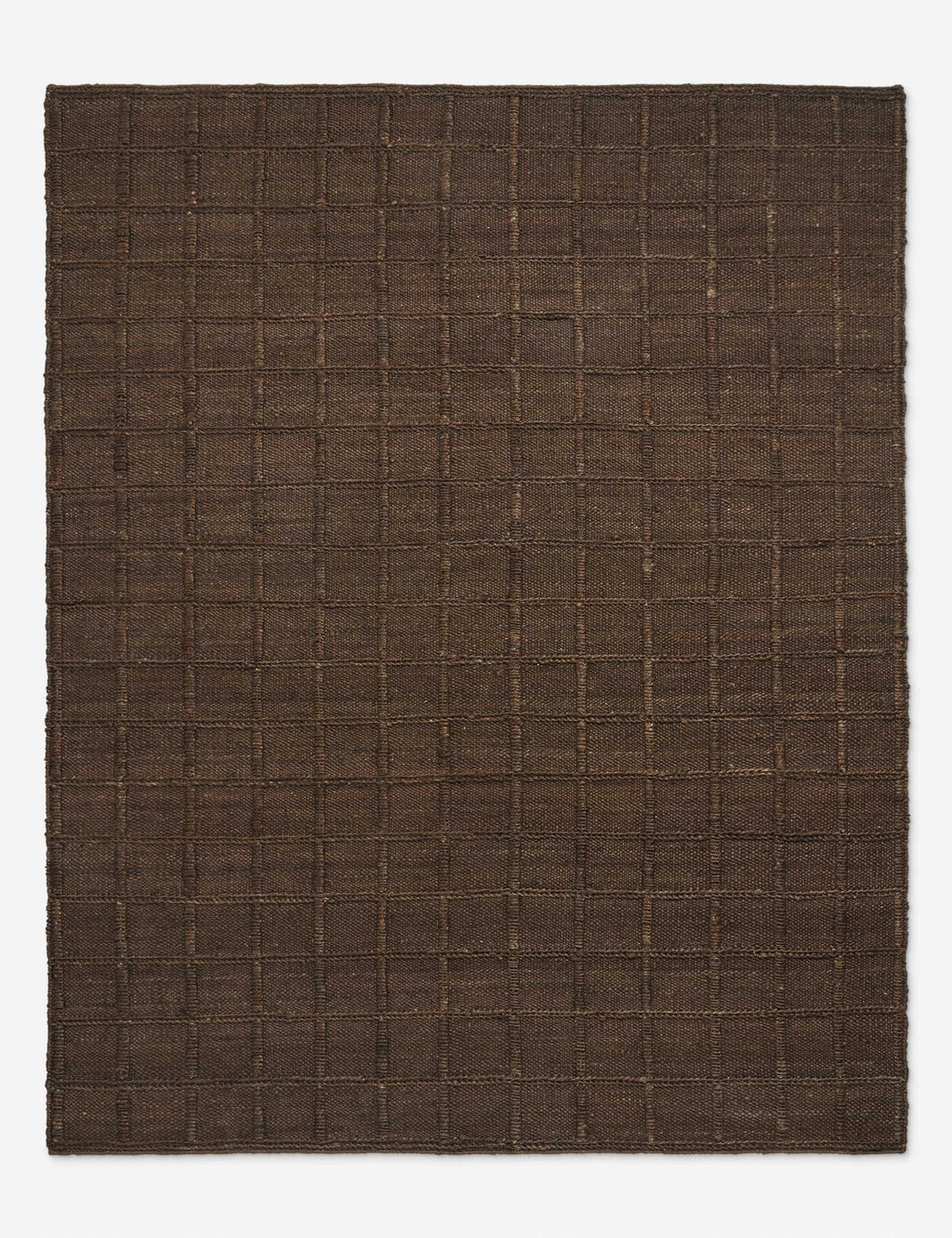 Harper Jute Rug | Lulu and Georgia 