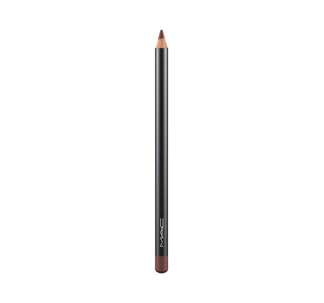 MAC Lip Pencil – Lip Liner | MAC Cosmetics – Official Site | MAC Cosmetics - Official Site | MAC Cosmetics (UK)