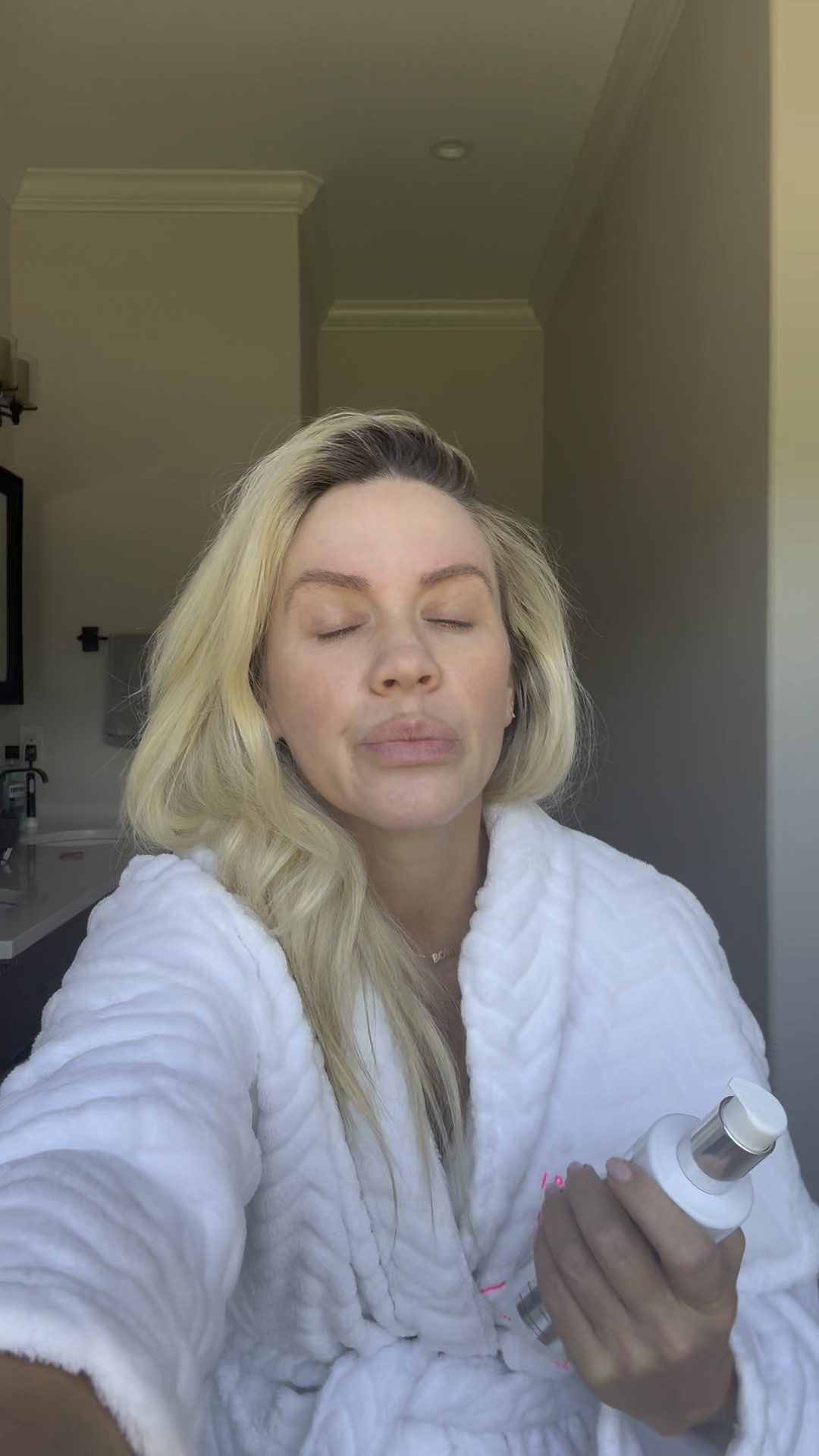 Part 4- #kerastase #kerastsepartner

#LTKSaleAlert #LTKBeauty #LTKVideo