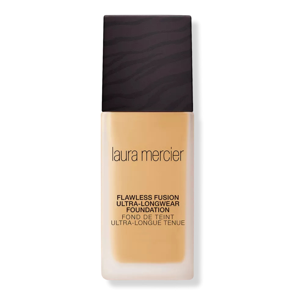 Flawless Fusion Ultra-Longwear Foundation | Ulta