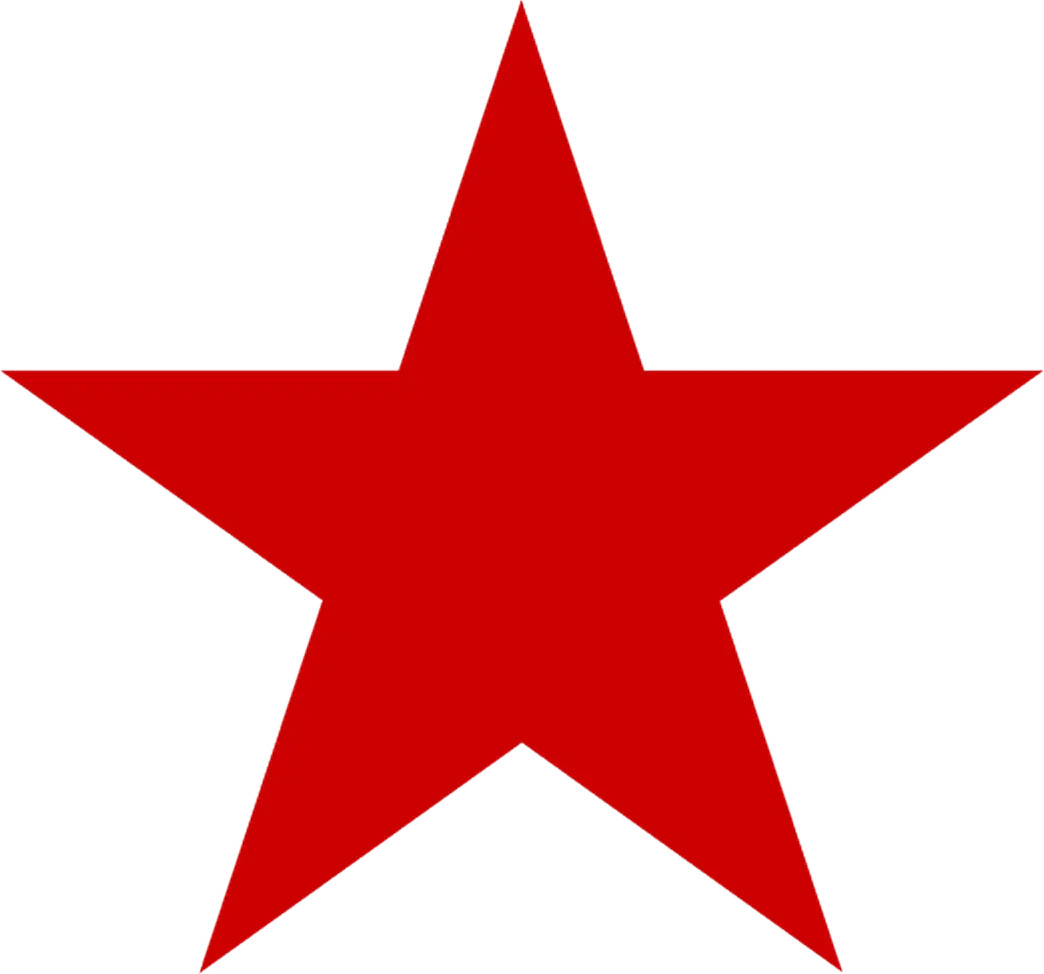 Macy's - Shop Fashion Clothing & Accessories | Macy's