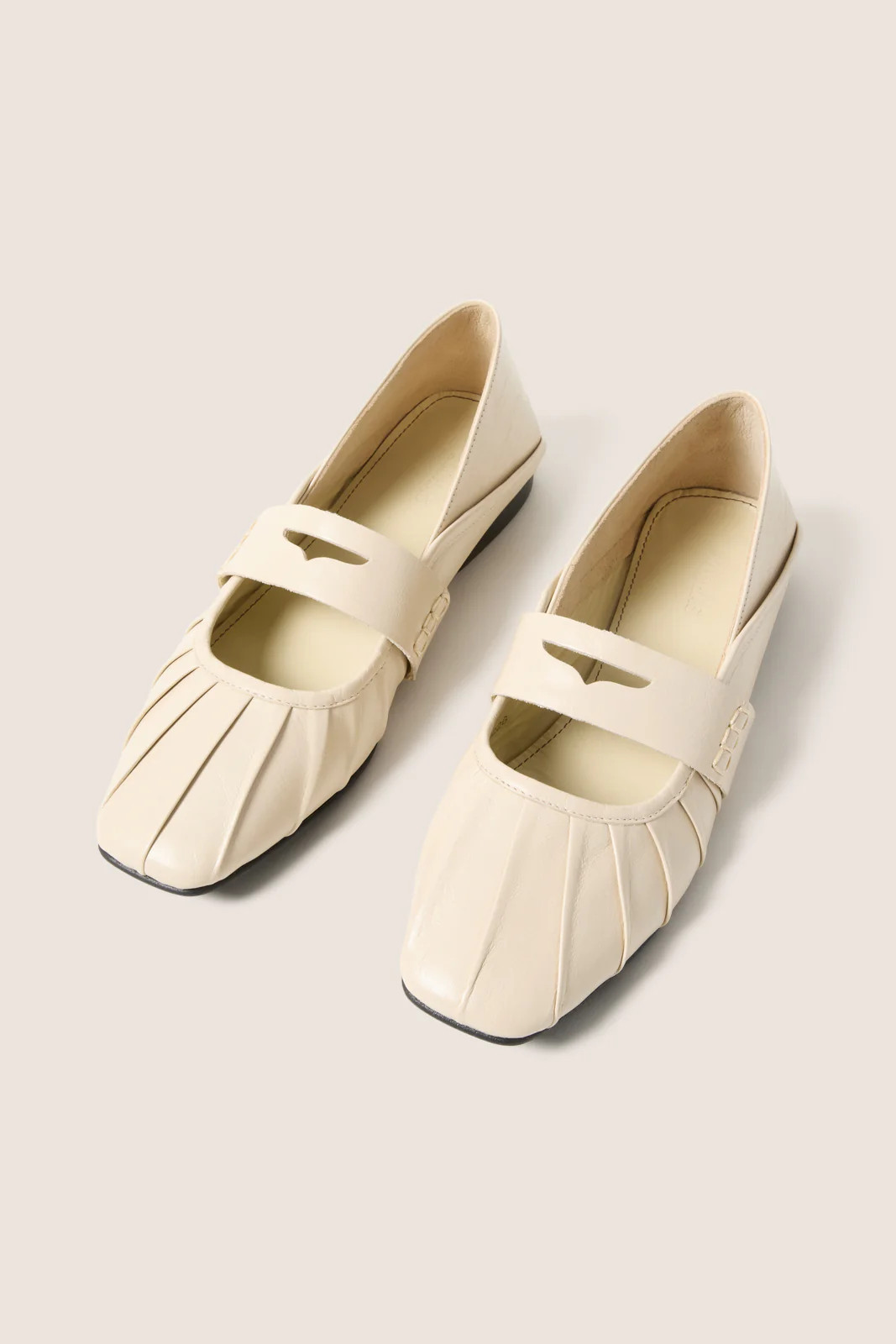 Bargo Flat | Evereve