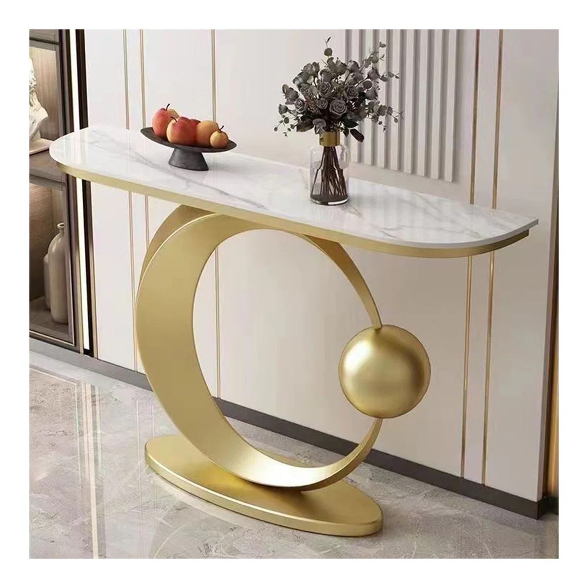 Console Table | Wayfair North America
