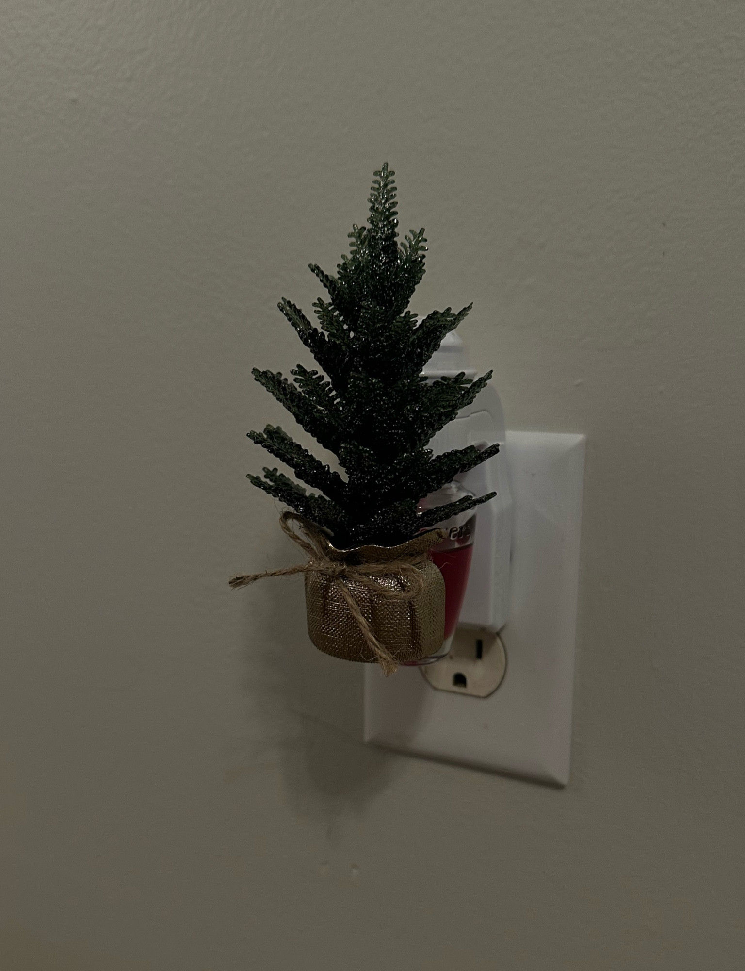 Christmas wallflowers 🎄🌲

#LTKsalealert #LTKSeasonal #LTKCyberWeek