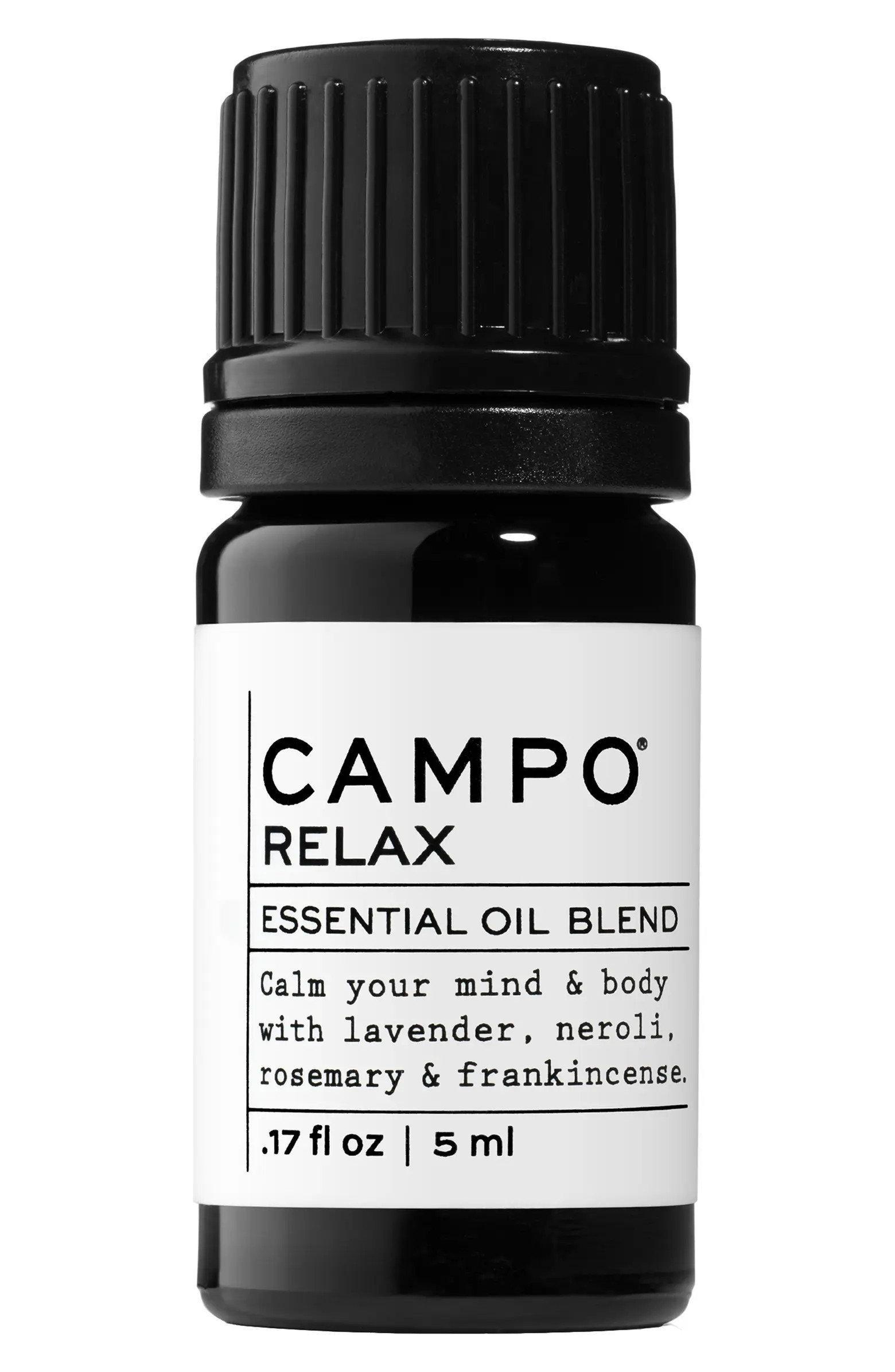 Essential Oil Blend | Nordstrom