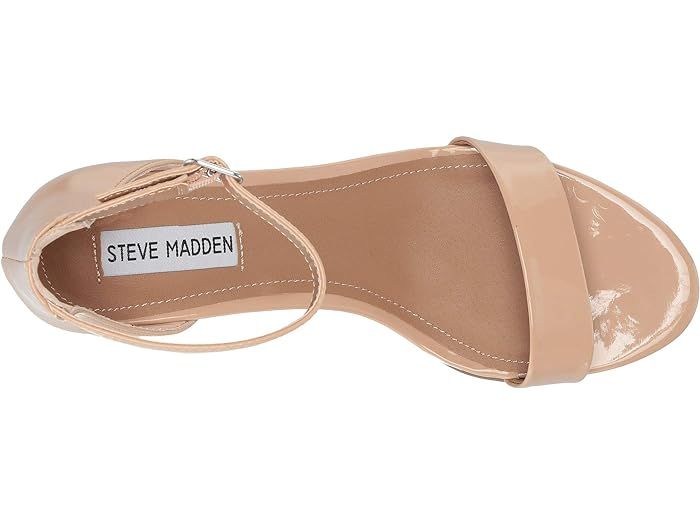 Steve Madden Irenee Sandal | Zappos