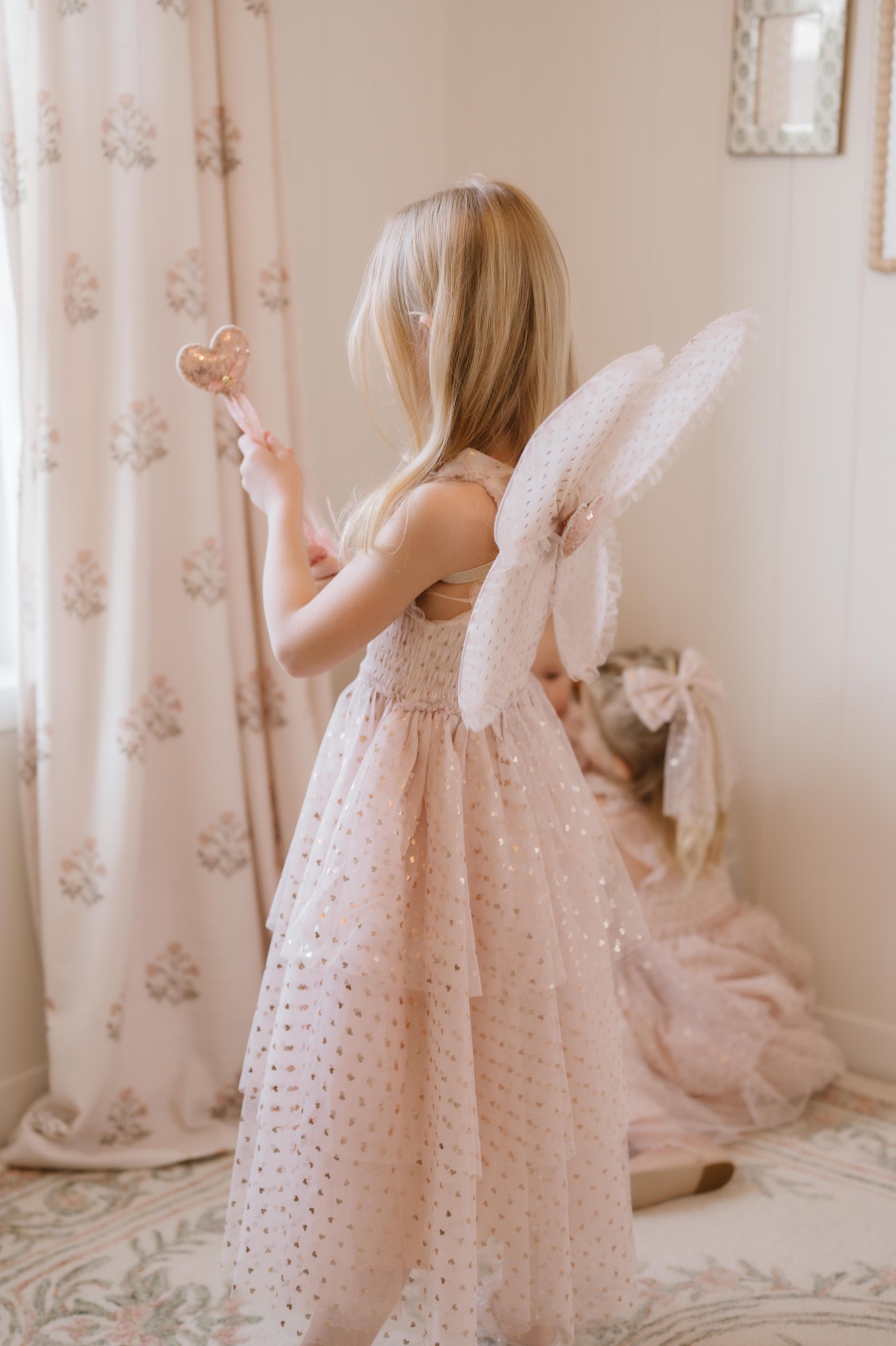 Valentines Dresses 💞